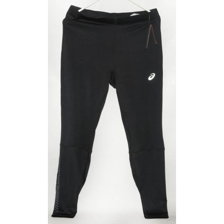 MALLAS RUNNING ASICS ICON TIGHT XL