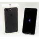 Iphone 7 Plus A1784 32GB Silver