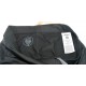 MALLAS RUNNING ASICS ICON TIGHT XL