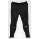 MALLAS RUNNING ASICS ICON TIGHT L