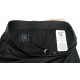 MALLAS RUNNING ASICS ICON TIGHT L