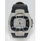RELOJ VICEROY FERNANDO ALONSO