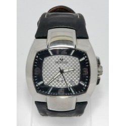 RELOJ VICEROY FERNANDO ALONSO