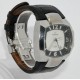 RELOJ VICEROY FERNANDO ALONSO