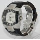 RELOJ VICEROY FERNANDO ALONSO