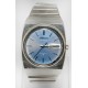 RELOJ SEIKO 23 JEWELS 5606-6020