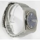 RELOJ SEIKO 23 JEWELS 5606-6020