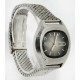 RELOJ SEIKO 17 JEWELS 7009-5001
