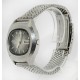 RELOJ SEIKO 17 JEWELS 7009-5001