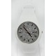 RELOJ ICE WATCH 001 351