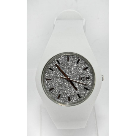 RELOJ ICE WATCH 001 351