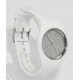 RELOJ ICE WATCH 001 351