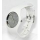 RELOJ ICE WATCH 001 351
