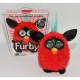 FIGURA FURBY