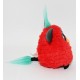 FIGURA FURBY