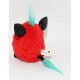 FIGURA FURBY