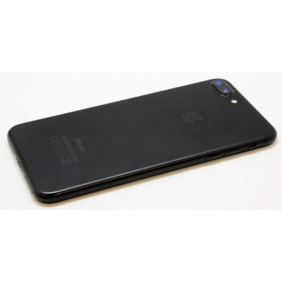 Iphone 7 Plus A1784 32GB Silver