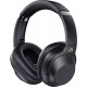 AURICULARES BLUETOOTH ANKBIT E500PRO