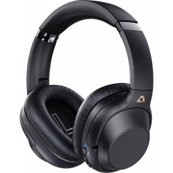 AURICULARES BLUETOOTH ANKBIT E500PRO