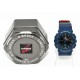 RELOJ CASIO G-SHOCK GA 100L