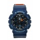 RELOJ CASIO G-SHOCK GA 100L