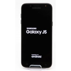 Samsung Galaxy J7 2017 SM-J730F/DS