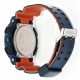 RELOJ CASIO G-SHOCK GA 100L