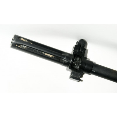 REPLICA AIRSOFT AEG G&G M14