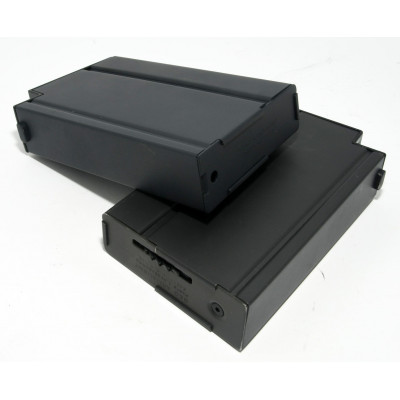 REPLICA AIRSOFT AEG G&G M14