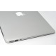 MACBOOK AIR 7,2 2015 / I5 1.6GHZ / 128GB FLASH / 8GB RAM
