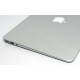MACBOOK AIR 7,2 2015 / I5 1.6GHZ / 128GB FLASH / 8GB RAM