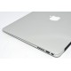 MACBOOK AIR 7,2 2015 / I5 1.6GHZ / 128GB FLASH / 8GB RAM