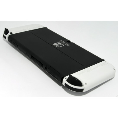 CONSOLA NINTENDO SWITCH OLED