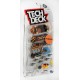SKATEBOARD DE JUEGUETE TECH DECK