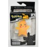 FIGURA POKEMON PIKACHU TRANSLUCENT SELECT