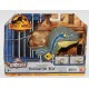 VELOCIRAPTOR BETA JURASSIC WORLD
