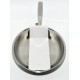 SARTEN ACERO IKEA SENSUELL 24CM