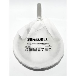 SARTEN ACERO IKEA SENSUELL 24CM