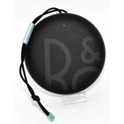 ALTAVOZ BANG & OLUFSEN BEOSOUND A1 (2ND GEN)