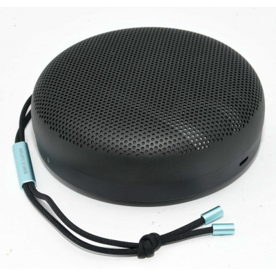 ALTAVOZ BANG & OLUFSEN BEOSOUND A1 (2ND GEN)