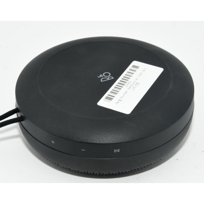 ALTAVOZ BANG & OLUFSEN BEOSOUND A1 (2ND GEN)