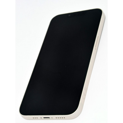 IPHONE 13 128GB BLANCO