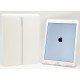 IPAD 5 GEN 32GB WIFI A1822 Space Grey