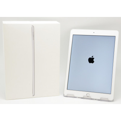 IPAD 5 GEN 32GB WIFI A1822 Space Grey