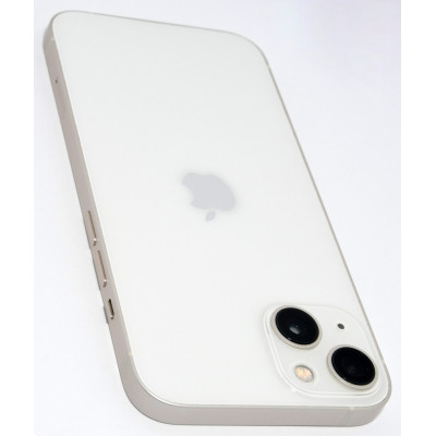 IPHONE 13 128GB BLANCO