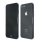 IPHONE 8 64GB NEGRO