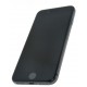 IPHONE 8 64GB NEGRO