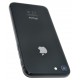 IPHONE 8 64GB NEGRO