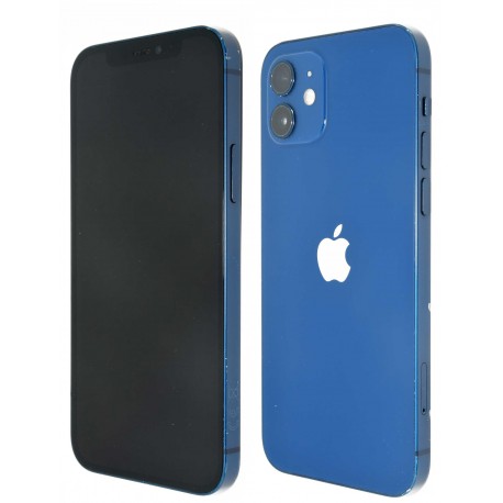 IPHONE 12 64GB AZUL