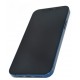IPHONE 12 64GB AZUL